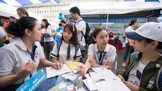 Những ngành có tỷ lệ chọi cao nhất trong mùa tuyển sinh đại học 2021