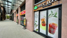 Masan hợp tác chiến lược với Phúc Long