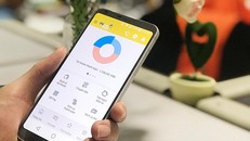 Top 5 tính năng không thể bỏ lỡ trên PV Mobile Banking 