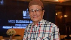 Đạo diễn Lê Cung Bắc qua đời