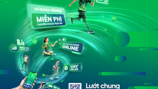 VPBank ra mắt nền tảng ngân hàng số VPBank NEO