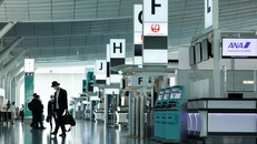 Nhật Bản gia hạn tình trạng khẩn cấp tại Tokyo