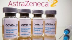 Bộ Y tế phê duyệt vaccine phòng COVID-19 Janssen