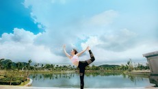 Khám phá 5 địa điểm check- in sống ảo tại Danko City