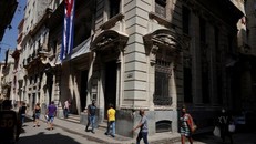 Bất ổn dân sự buộc Cuba đẩy mạnh cải cách kinh tế