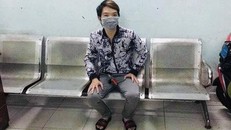 Khởi tố đối tượng vi phạm phòng chống dịch khiến Đại uý Công an hy sinh