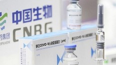TP HCM làm rõ những vấn đề liên quan đến vaccine Vero Cell