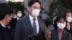 Quyết định đặc xá người thừa kế Samsung gây tranh cãi