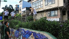 Hà Nội sẽ kiểm soát được dịch bệnh