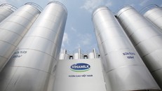 Vinamilk - đại diện duy nhất của ASEAN ‘phủ sóng’ 4 bảng xếp hạng toàn cầu