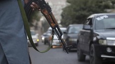 Thách thức chinh phục lòng dân của Taliban