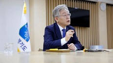 Chính trị gia dân túy thu hút cử tri trẻ Hàn Quốc