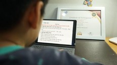 Điều tra nguyên nhân một học sinh tiểu học tử vong tại Hà Nội