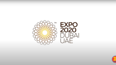 Việt Nam tham dự Triển lãm Thế giới tại Dubai