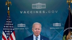 Tổng thống Mỹ tập trung giải quyết khủng hoảng nợ công