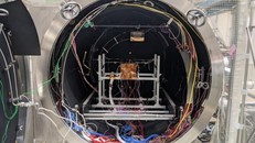 Nhật Bản tạm dừng phóng vệ tinh NanoDragon của Việt Nam vào vũ trụ