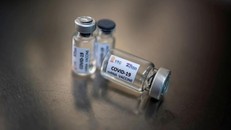 Người tạo ra vaccine ngừa COVID-19 có thể đoạt giải Nobel Y học