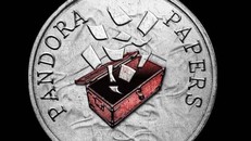 Nhiều lãnh đạo thế giới nằm trong danh sách Hồ sơ Pandora