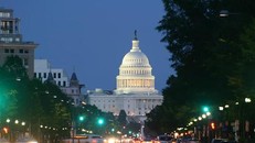 Mỹ có nguy cơ suy thoái kinh tế