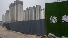 Evergrande thanh toán 83,5 triệu USD lãi trái phiếu