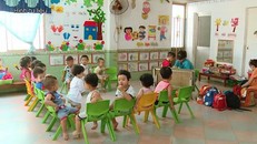 Thủ tướng đề nghị nghiên cứu hỗ trợ cơ sở giáo dục mầm non tư thục
