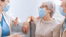 AIA Việt Nam sẻ chia cùng cộng đồng