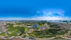 FLC Grand Villa Halong - dòng biệt thự có tầm nhìn hiếm có