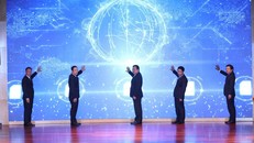 VNPT trở thành nhà cung cấp dịch vụ Mobile Money đầu tiên tại Việt Nam 