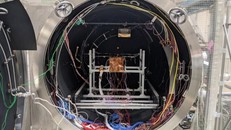 Vẫn chưa nhận được tín hiệu từ vệ tinh NanoDragon