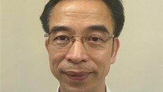 Tạm giam nguyên Giám đốc Bệnh viện Tim Hà Nội 