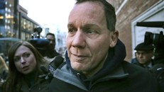 Giáo sư Harvard bị kết tội quan hệ 'mờ ám' với Trung Quốc