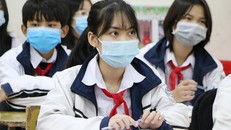 Cần đổi mới mô hình và triết lý đào tạo trường chuyên