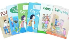 Phê duyệt danh mục SGK lớp 3 sử dụng từ năm học 2022-2023