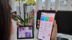 Viettel cộng hưởng sức mạnh Hệ sinh thái y tế số