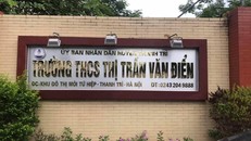 Bộ GD&ĐT lên tiếng vụ trừ điểm thi đua giáo viên mắc COVID-19