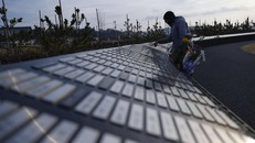 Nhật Bản tưởng niệm các nạn nhân của thảm họa kép năm 2011