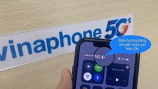 Cảnh báo thủ đoạn lợi dụng tính năng chuyển cuộc gọi để đánh cắp mã OTP