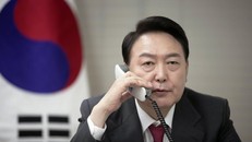 Dư luận Hàn Quốc chờ đợi màn 'trả đũa chính trị'