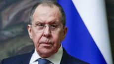 Nga không phụ thuộc vào phương Tây