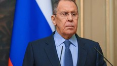 Nga quyết tâm theo đuổi các mục tiêu tại Ukraine