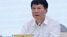 Ông Trương Quốc Cường thiếu trách nhiệm, cho nhập 148 tỷ đồng thuốc giả