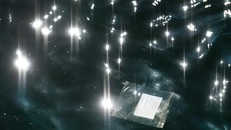 LHQ cảnh báo tình trạng khẩn cấp với các đại dương