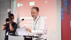 Vai trò dẫn dắt của Việt Nam trong bảo vệ di sản phi vật thể