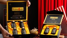 Không để tiếp diễn quảng cáo 'thổi phồng' thực phẩm chức năng 