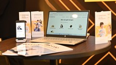 Giải mã gen giúp hạn chế phản ứng có hại của thuốc 