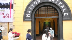 Hình thành văn hóa ứng xử văn minh tại các di tích