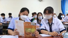 Cần triệt để đổi mới dạy học Ngữ văn và Lịch sử