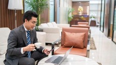 Ngân hàng Shinhan ra mắt giải pháp vay tiêu dùng trực tuyến