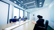 Làm chủ dữ liệu để khai phá tiềm năng của AI 