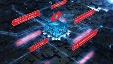 Số hóa tài trợ chuỗi cung ứng – tháo gỡ 'nút thắt' dòng vốn cho doanh nghiệp Việt 